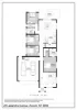 28 Lasiandra Avenue, Zuccoli, NT 0832-Floorplan