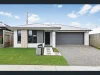 28 Lathro Way, Thornlands, Qld 4164