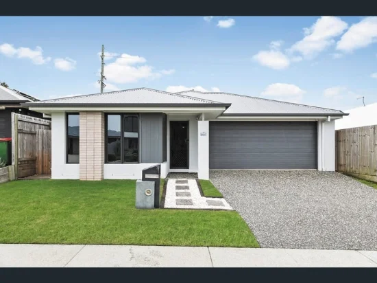 28 Lathro Way, Thornlands, Qld 4164 - For Sale