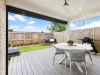 28 Lathro Way, Thornlands, Qld 4164-Image