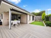 28 Lathro Way, Thornlands, Qld 4164-Image