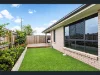 28 Lathro Way, Thornlands, Qld 4164-Image