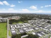 28 Lathro Way, Thornlands, Qld 4164-Image