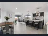 28 Lathro Way, Thornlands, Qld 4164-Image