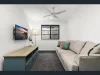 28 Lathro Way, Thornlands, Qld 4164-Image