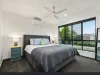 28 Lathro Way, Thornlands, Qld 4164-Image