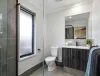 28 Lathro Way, Thornlands, Qld 4164-Image