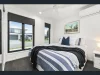 28 Lathro Way, Thornlands, Qld 4164-Image