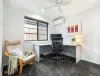 28 Lathro Way, Thornlands, Qld 4164-Image