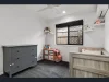 28 Lathro Way, Thornlands, Qld 4164-Image