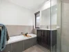 28 Lathro Way, Thornlands, Qld 4164-Image