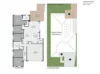 28 Lathro Way, Thornlands, Qld 4164-Floorplan