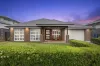 28 Laughton Crescent, Kellyville, NSW 2155