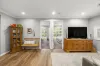 28 Laughton Crescent, Kellyville, NSW 2155-Image
