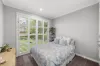 28 Laughton Crescent, Kellyville, NSW 2155-Image
