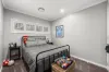 28 Laughton Crescent, Kellyville, NSW 2155-Image