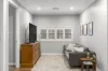 28 Laughton Crescent, Kellyville, NSW 2155-Image