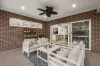 28 Laughton Crescent, Kellyville, NSW 2155-Image