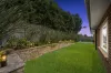 28 Laughton Crescent, Kellyville, NSW 2155-Image