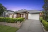 28 Laughton Crescent, Kellyville, NSW 2155-Image