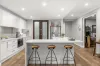 28 Laughton Crescent, Kellyville, NSW 2155-Image