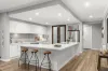 28 Laughton Crescent, Kellyville, NSW 2155-Image