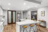 28 Laughton Crescent, Kellyville, NSW 2155-Image