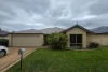 28 Laurie Street, Collie, WA 6225