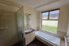 28 Laurie Street, Collie, WA 6225-Image