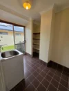 28 Laurie Street, Collie, WA 6225-Image