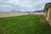 28 Laurie Street, Collie, WA 6225-Image