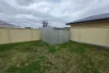 28 Laurie Street, Collie, WA 6225-Image