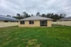 28 Laurie Street, Collie, WA 6225-Image