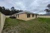 28 Laurie Street, Collie, WA 6225-Image