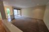 28 Laurie Street, Collie, WA 6225-Image