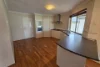 28 Laurie Street, Collie, WA 6225-Image