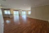 28 Laurie Street, Collie, WA 6225-Image