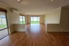 28 Laurie Street, Collie, WA 6225-Image