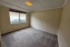 28 Laurie Street, Collie, WA 6225-Image