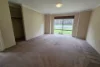 28 Laurie Street, Collie, WA 6225-Image