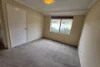 28 Laurie Street, Collie, WA 6225-Image