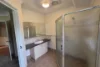 28 Laurie Street, Collie, WA 6225-Image