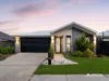 28 Laurina Close, Collingwood Park, Qld 4301