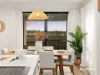 28 Laurina Close, Collingwood Park, Qld 4301-Image