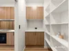 28 Laurina Close, Collingwood Park, Qld 4301-Image