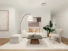 28 Laurina Close, Collingwood Park, Qld 4301-Image