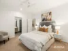 28 Laurina Close, Collingwood Park, Qld 4301-Image