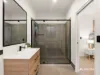 28 Laurina Close, Collingwood Park, Qld 4301-Image