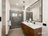28 Laurina Close, Collingwood Park, Qld 4301-Image