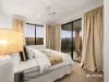 28 Laurina Close, Collingwood Park, Qld 4301-Image